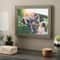 12 Pack: Gray Barnwood Frame, Home Collection by Studio Décor®